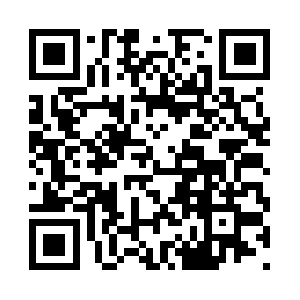 Fathersrethinkingeverything.com QR code