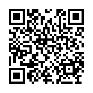 Fathersrightsadvocates.org QR code