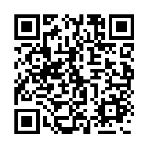 Fathersrightscustodylaw.net QR code