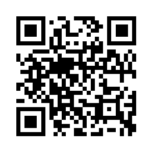 Fathersrightsvermont.com QR code