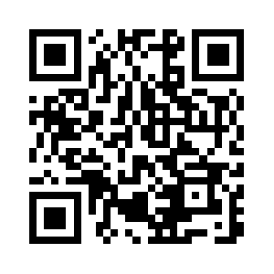 Fatherstefan.com QR code