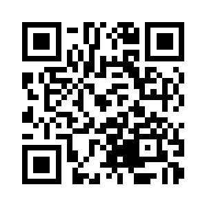 Fatherstoryproject.com QR code