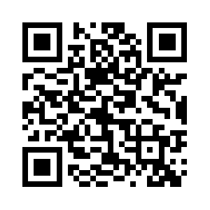 Fathertoday.net QR code