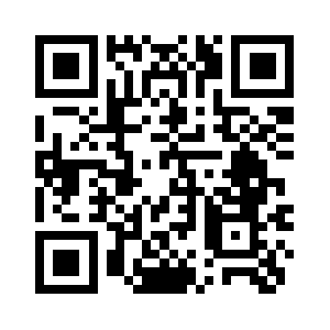 Fatheryardplace.us QR code