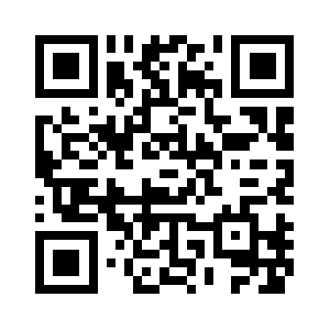 Fatherzdaze.org QR code