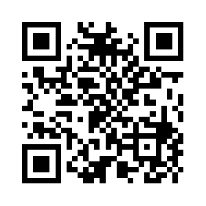 Fathialjarrah.com QR code