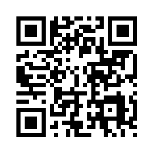 Fathisoftware.com QR code