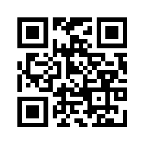 Fathom.org QR code