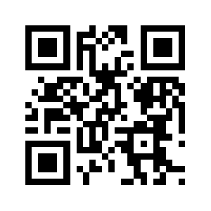 Fathomdh.com QR code