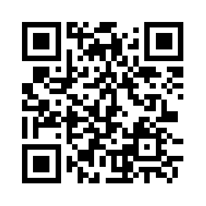 Fathomrealtyarllc.com QR code