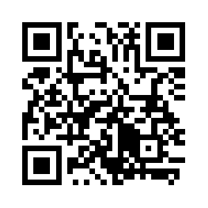 Fatigue-relief.com QR code