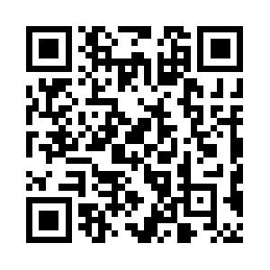 Fatigueresearchinstitute.net QR code