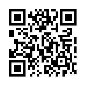 Fatiguesarmynavy.com QR code