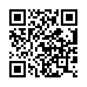 Fatih-gayrimenkul.com QR code