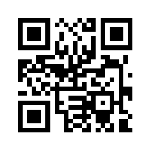 Fatihabas.com QR code