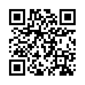 Fatihadamey.com QR code