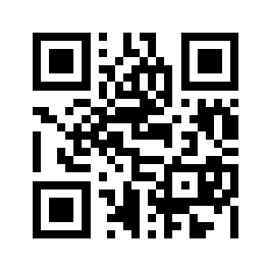 Fatihasik.com QR code