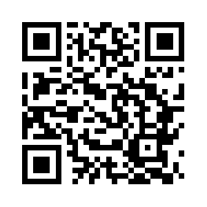 Fatihcavus.net.tr QR code