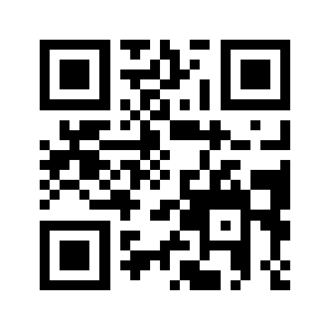 Fatihdokum.com QR code