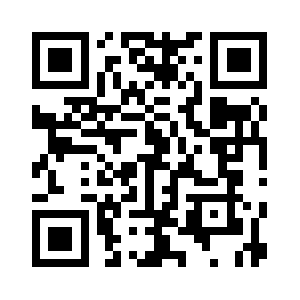 Fatihecaservisi.org QR code