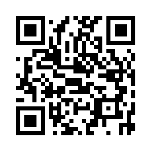 Fatihinfiniti.com QR code