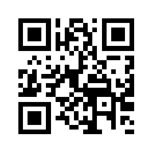 Fatihniaga.com QR code