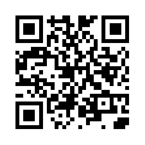 Fatihsimsek.net QR code