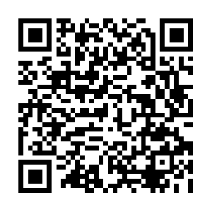 Fatihsultanmehmethavalimanitaksi.com QR code