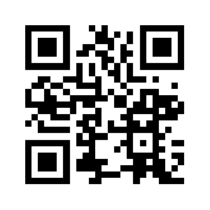 Fatimacom.com QR code