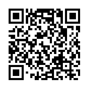 Fatimahanifphotography.com QR code