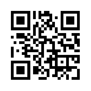 Fatimazara.com QR code