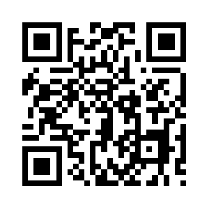 Fatimenuryarar.com QR code