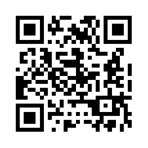 Fatimflowers.com QR code