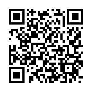 Fatinfaridahedu3053.weebly.com QR code