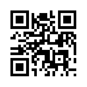 Fatkeehong.com QR code