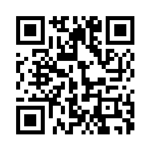 Fatkidgetsshredded.com QR code