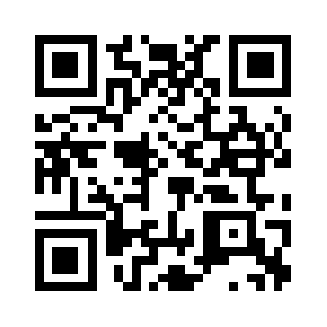 Fatkidstories.org QR code