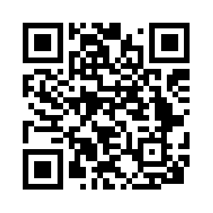 Fatlessfood.com QR code