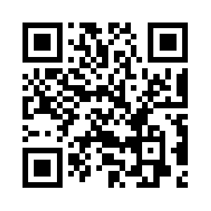 Fatlessforever.com QR code