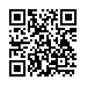 Fatlesskitchen.com QR code