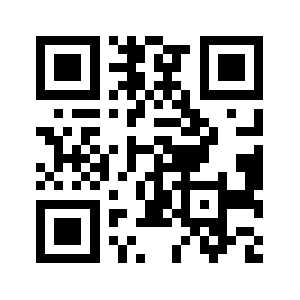 Fatlion.com QR code