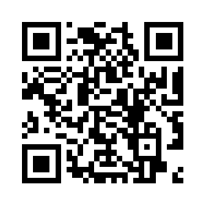 Fatloss4ladies.com QR code