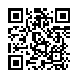 Fatlosschallenges.com QR code