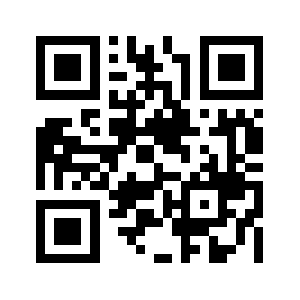 Fatlosses.com QR code