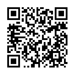 Fatlossforwomenoverthirty.com QR code