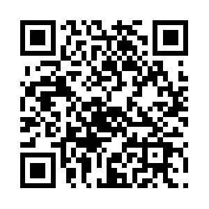 Fatlossforyourbodytype.org QR code