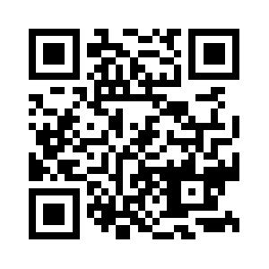 Fatlosstriangle.com QR code