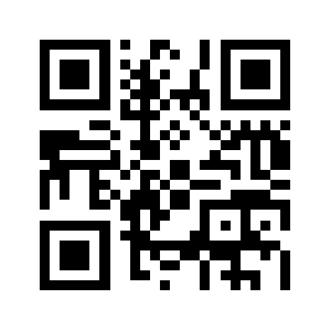 Fatmaaktas.com QR code