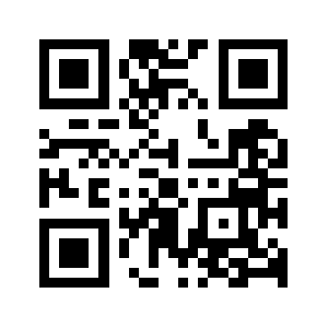 Fatmaerdek.com QR code