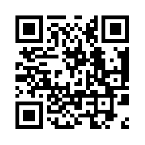 Fatmanintarifleri.com QR code